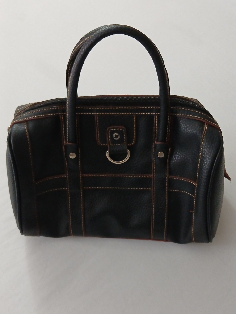 Tommy Hilfiger Leather Purse